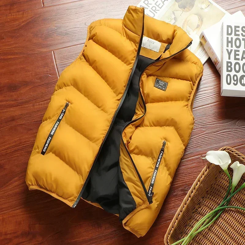 Vest-Jacket-Men-2023-New-Puffer-Sleeveless-Coats-Mens-Solid-Color-Down-Jacket-Winter-Warm-Waistcoat.webp