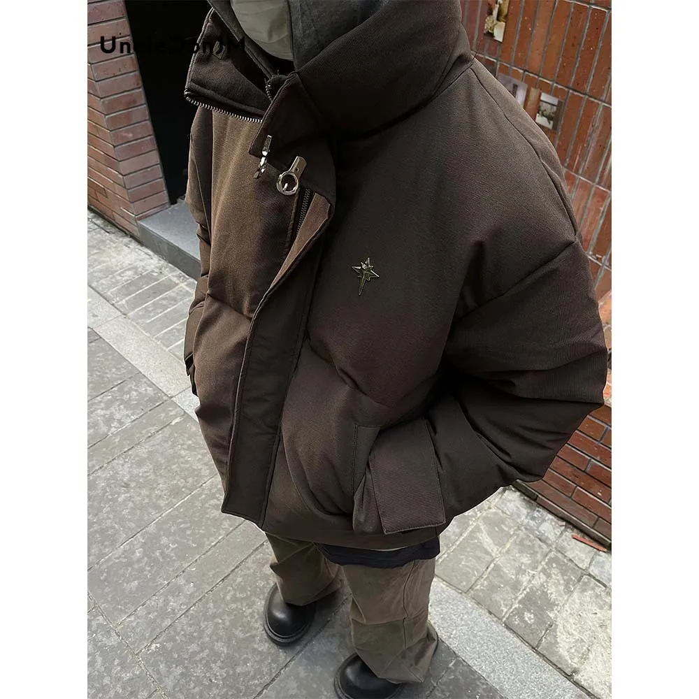Vintage-Texture-Frosted-Stand-Collar-Bread-Jacket-Hip-Hop-Puffer-Jacket-Y2k-Winter-Snow-Jacket-Men.webp