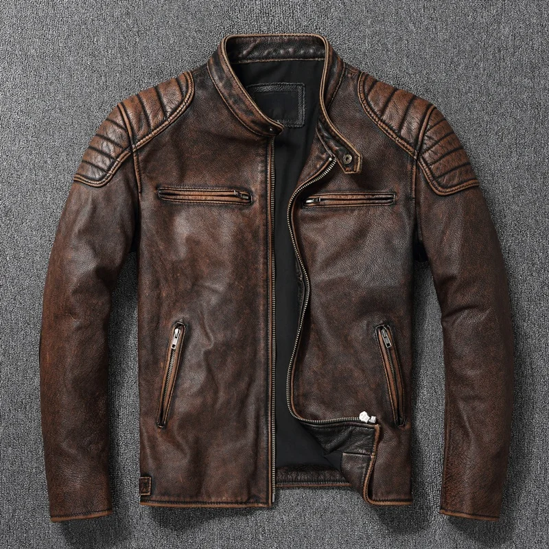 Vintage-Yellow-Brown-Real-Cowhide-Genuine-Leather-Jacket-Men-Motorcycle-Coat-Mens-Biker-Clothes-Spring-Autumn.webp