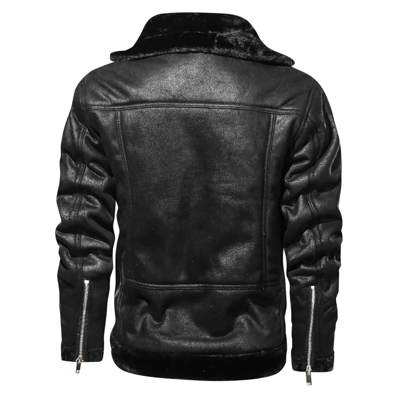 WORDKIND-Homme-PU-2023-New-Winter-Motorcycle-Jacket-Motorcycle-Leather-Jacket-Warm-Plus-Velvet-Thick-Retro-1.webp