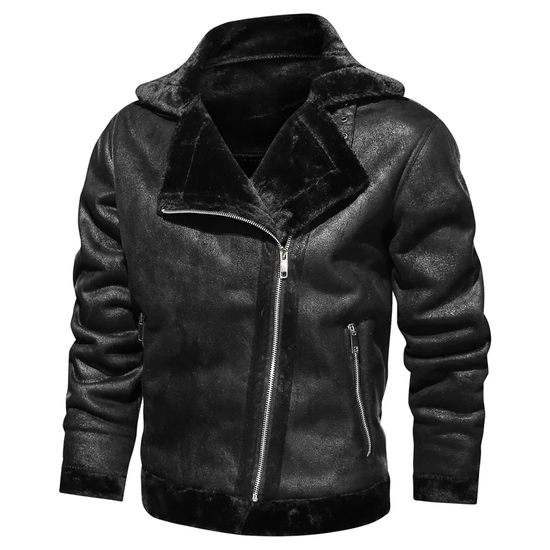 WORDKIND-Homme-PU-2023-New-Winter-Motorcycle-Jacket-Motorcycle-Leather-Jacket-Warm-Plus-Velvet-Thick-Retro-2.webp