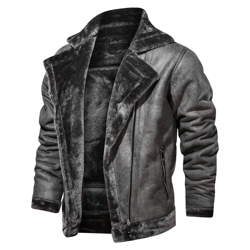 WORDKIND-Homme-PU-2023-New-Winter-Motorcycle-Jacket-Motorcycle-Leather-Jacket-Warm-Plus-Velvet-Thick-Retro-3.webp