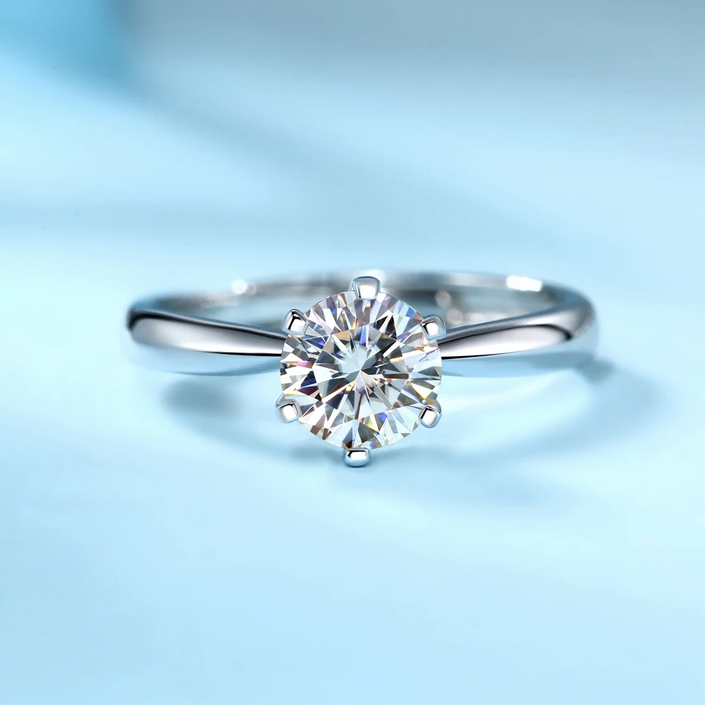 WUIHA-Sparkling-100-925-Sterling-Silver-GRA-Moissanite-Diamonds-Anniversary-Engagement-Wedding-Ring-for-Women-Gift-1.webp