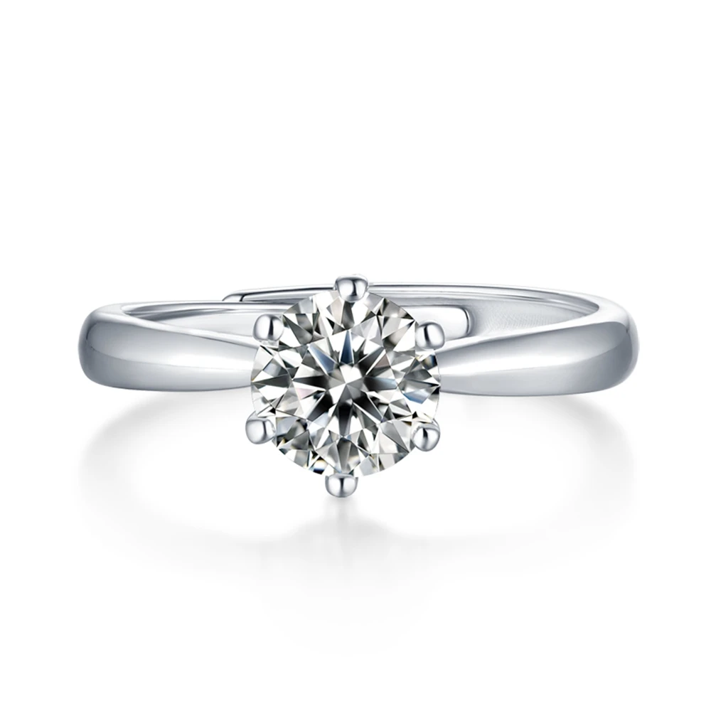 WUIHA-Sparkling-100-925-Sterling-Silver-GRA-Moissanite-Diamonds-Anniversary-Engagement-Wedding-Ring-for-Women-Gift.webp
