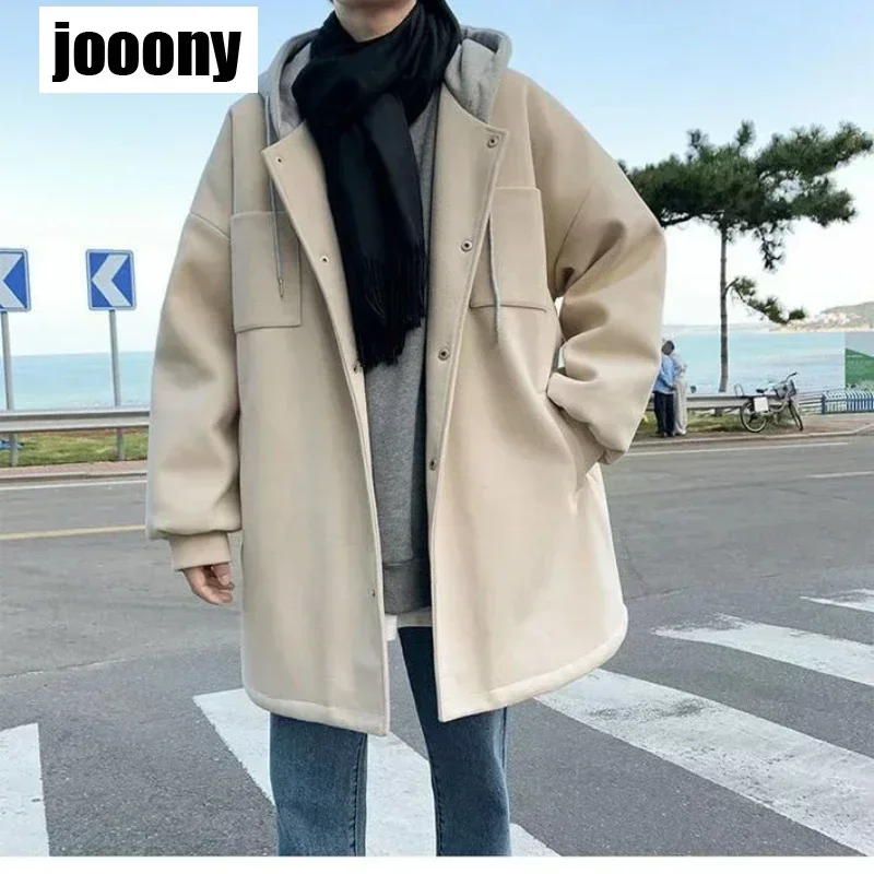 Warm-Coats-Woolen-Versatile-Teenagers-Casual-Outerwear-Korean-Style-Harajuku-Fashion-Men-Hooded-Blends-Patchwork-Loose-1.webp
