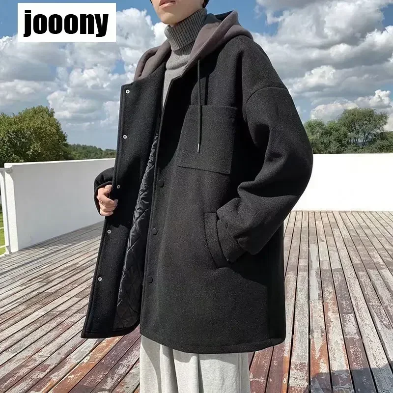 Warm-Coats-Woolen-Versatile-Teenagers-Casual-Outerwear-Korean-Style-Harajuku-Fashion-Men-Hooded-Blends-Patchwork-Loose-3.webp
