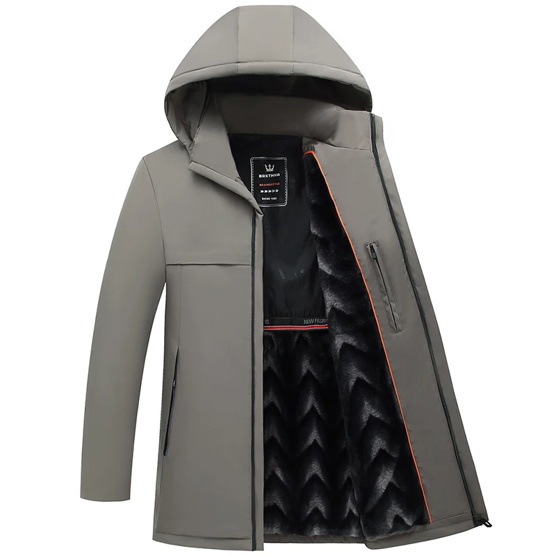 Waterproof-Parkas-Long-Jacket-New-Winter-Men-Warm-Coat-Mens-Autumn-Hooded-Casual-Brand-Windproof-Outwear-1.webp