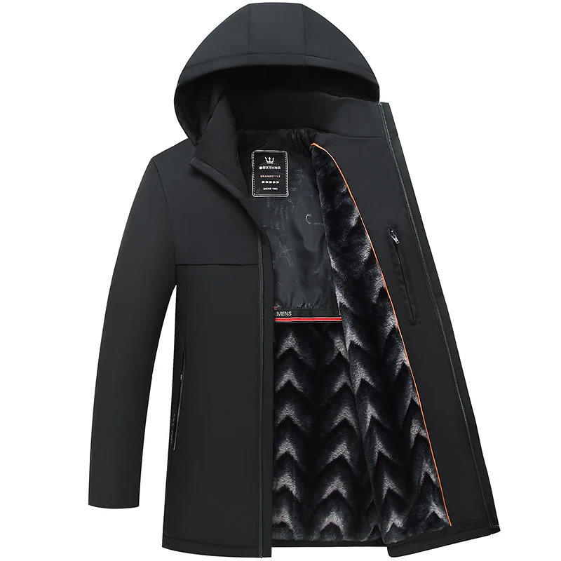 Waterproof-Parkas-Long-Jacket-New-Winter-Men-Warm-Coat-Mens-Autumn-Hooded-Casual-Brand-Windproof-Outwear-2.webp