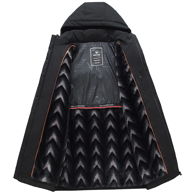 Waterproof-Parkas-Long-Jacket-New-Winter-Men-Warm-Coat-Mens-Autumn-Hooded-Casual-Brand-Windproof-Outwear-3.webp