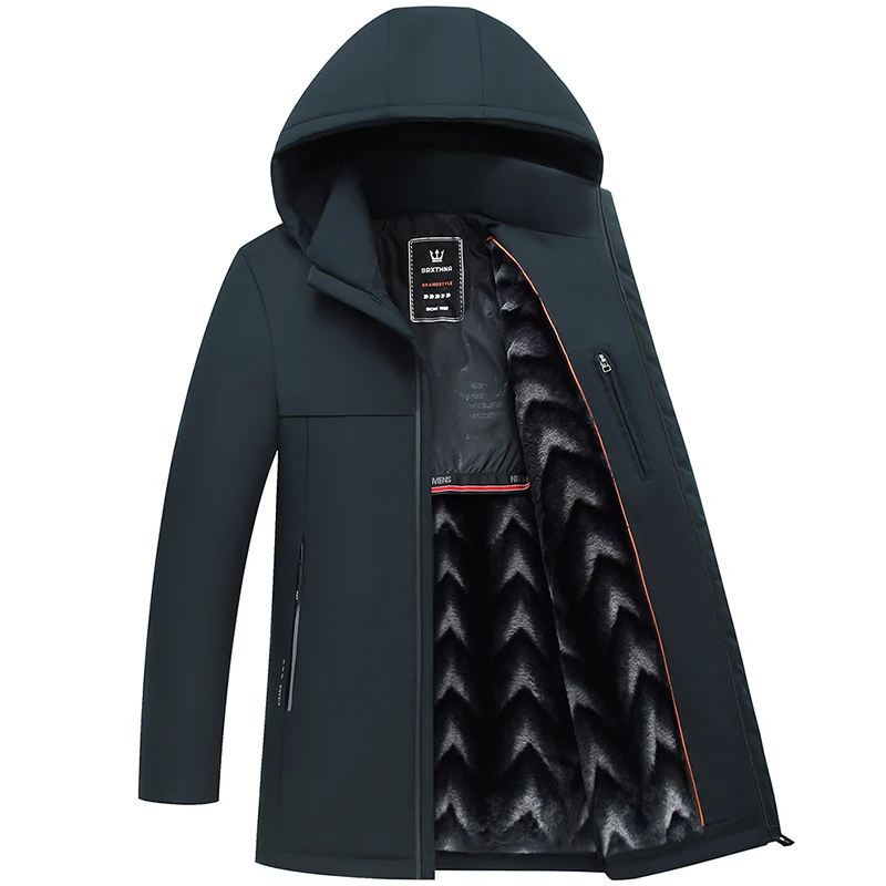 Waterproof-Parkas-Long-Jacket-New-Winter-Men-Warm-Coat-Mens-Autumn-Hooded-Casual-Brand-Windproof-Outwear.webp