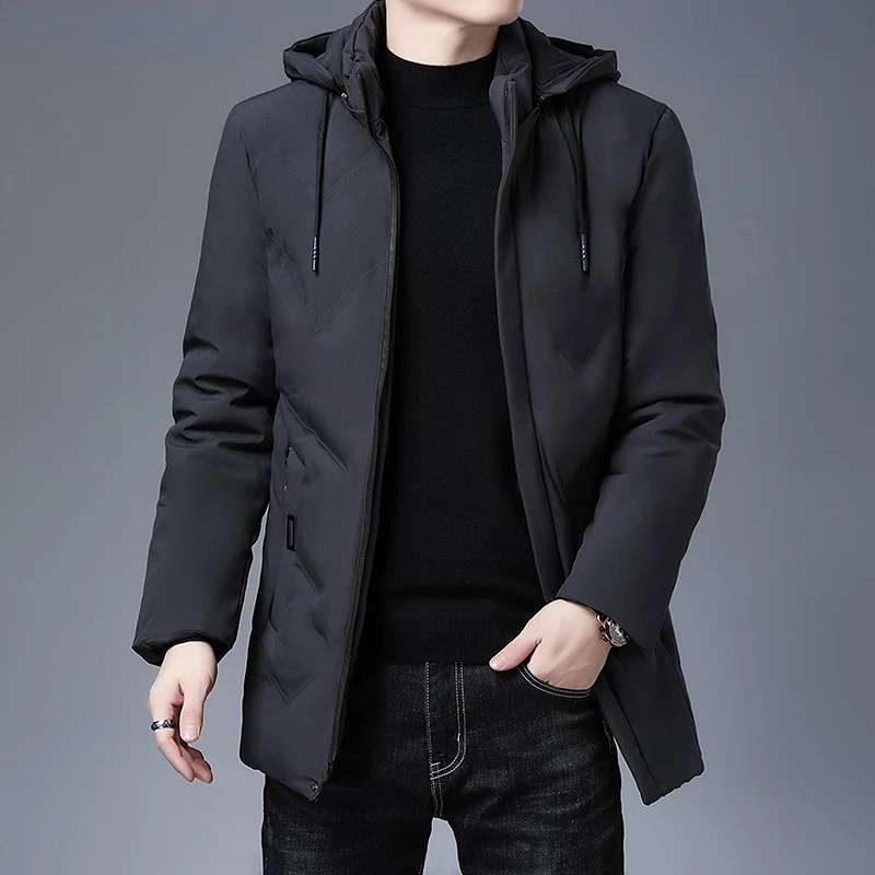 Wellsome-Men-s-Clothing-Top-Quality-New-Brand-Hooded-Casual-Fashion-Long-Thicken-Outwear-Parkas-Jackets-2.webp