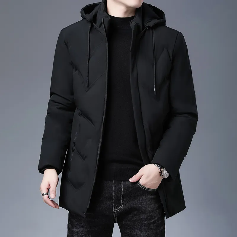 Wellsome-Men-s-Clothing-Top-Quality-New-Brand-Hooded-Casual-Fashion-Long-Thicken-Outwear-Parkas-Jackets.webp