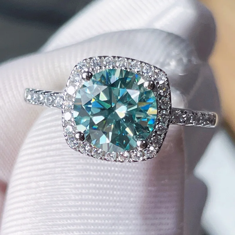 Wholesale-Blue-green-Moissanite-Ring-For-Women-Sterling-Silver-Plated-14K-White-Gold-Bridal-Jewelry.webp