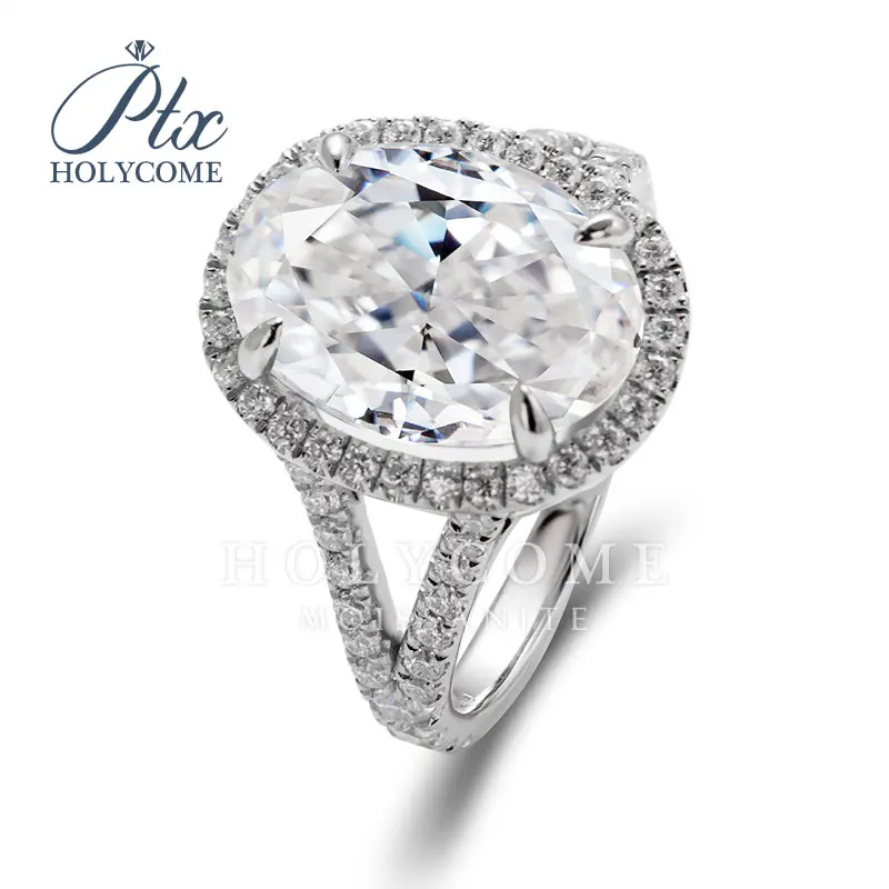Wholesale-Price-GRA-Certified-Moissanite-Diamond-Ring-ICE-crushed-oval-cut-Engagement-Ring-For-Women-piedras-1.webp