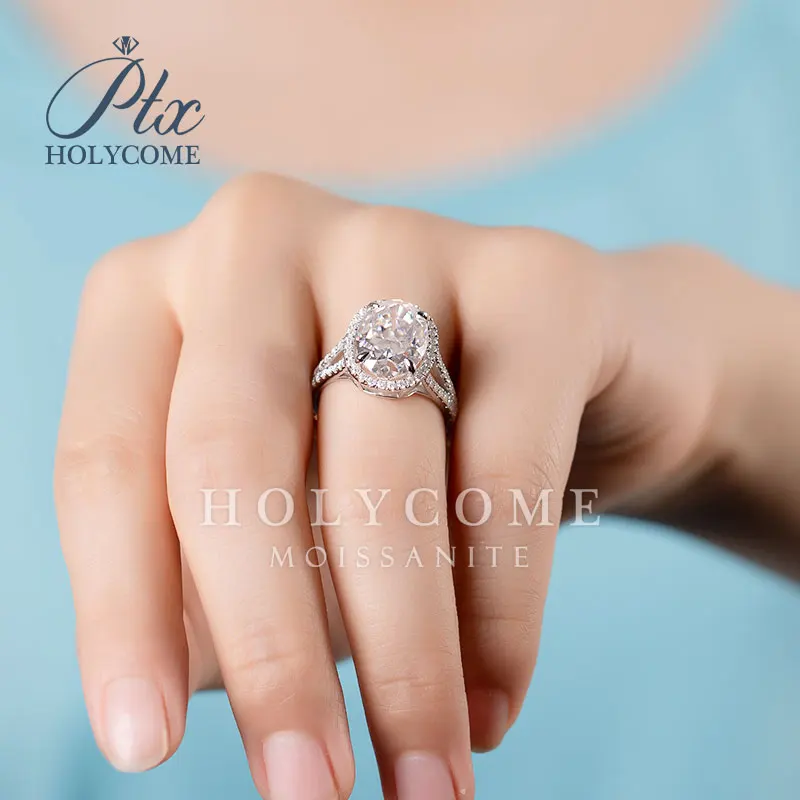Wholesale-Price-GRA-Certified-Moissanite-Diamond-Ring-ICE-crushed-oval-cut-Engagement-Ring-For-Women-piedras-2.webp