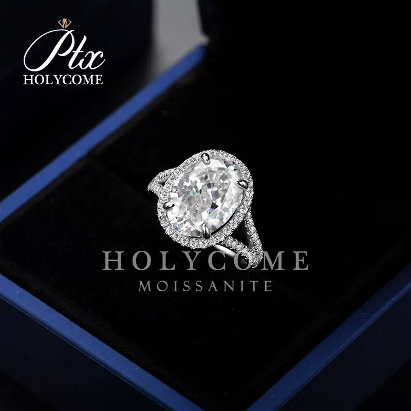 Wholesale-Price-GRA-Certified-Moissanite-Diamond-Ring-ICE-crushed-oval-cut-Engagement-Ring-For-Women-piedras.webp