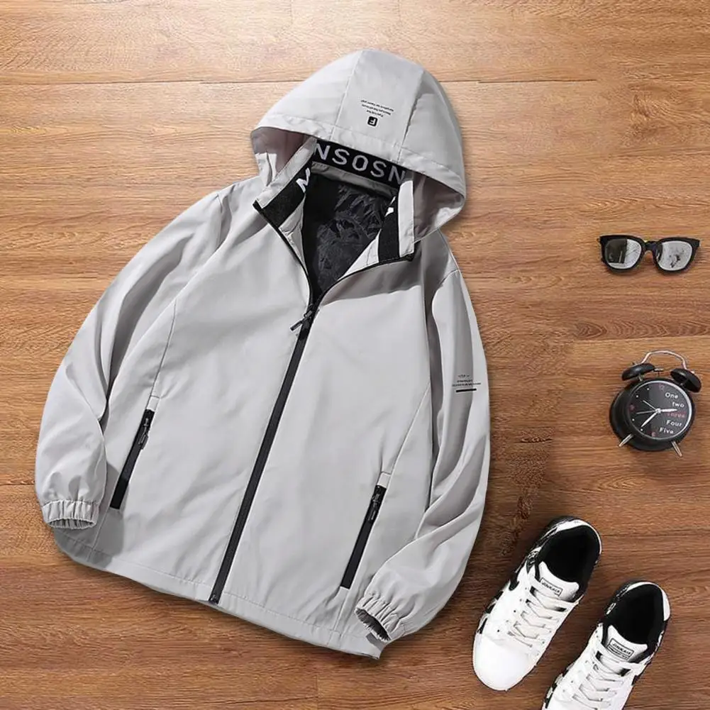 Windproof-Jacket-Hooded-Waterproof-Lightweight-Spring-Summer-Outdoor-Coat-Men-s-Long-Sleeve-Elastic-Clothing-Casual-2.webp