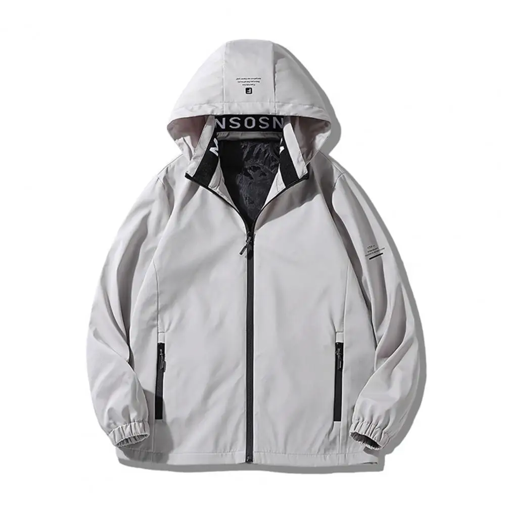 Windproof-Jacket-Hooded-Waterproof-Lightweight-Spring-Summer-Outdoor-Coat-Men-s-Long-Sleeve-Elastic-Clothing-Casual-3.webp