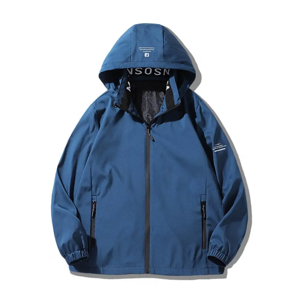 Windproof-Jacket-Hooded-Waterproof-Lightweight-Spring-Summer-Outdoor-Coat-Men-s-Long-Sleeve-Elastic-Clothing-Casual.webp