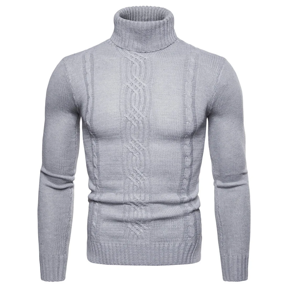 Winter-Braid-Men-s-Pullovers-Oversized-Sweater-Pullover-Women-Knitted-Jumpers-Vintage-Turtleneck-Sweaters-Clothing-1.webp