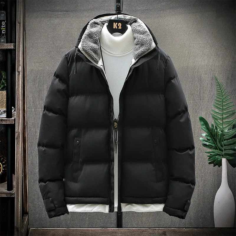 Winter-Casual-Jacket-Men-Thicken-Warm-Windbreaker-Stand-Collar-Thermal-Coat-Male-Outwear-Collar-Solid-Fashion-1.webp