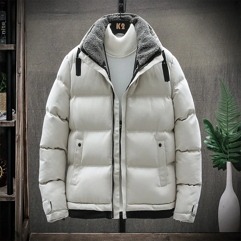 Winter-Casual-Jacket-Men-Thicken-Warm-Windbreaker-Stand-Collar-Thermal-Coat-Male-Outwear-Collar-Solid-Fashion-2.webp