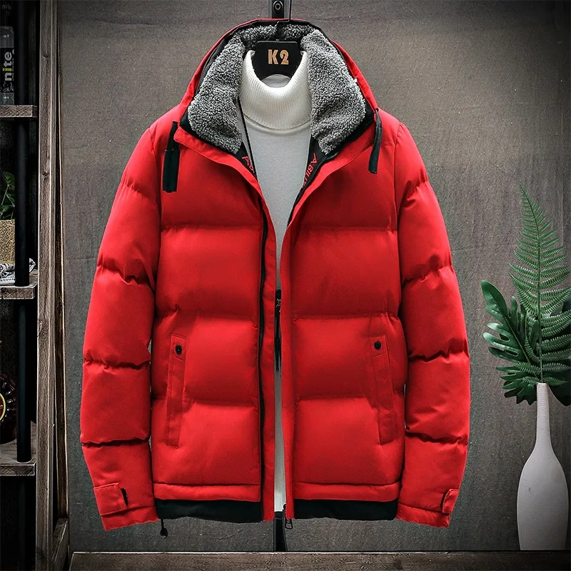 Winter-Casual-Jacket-Men-Thicken-Warm-Windbreaker-Stand-Collar-Thermal-Coat-Male-Outwear-Collar-Solid-Fashion-3.webp