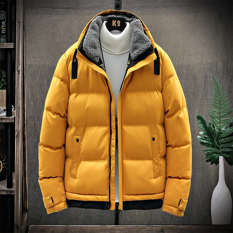 Winter-Casual-Jacket-Men-Thicken-Warm-Windbreaker-Stand-Collar-Thermal-Coat-Male-Outwear-Collar-Solid-Fashion.webp