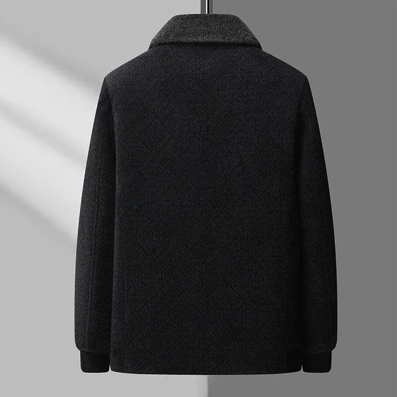 Winter-Corduroy-Thickened-Flip-Collar-Coat-Men-Middle-aged-Elderly-Warm-Wool-Cashmere-Slim-Fit-Korean-1.webp