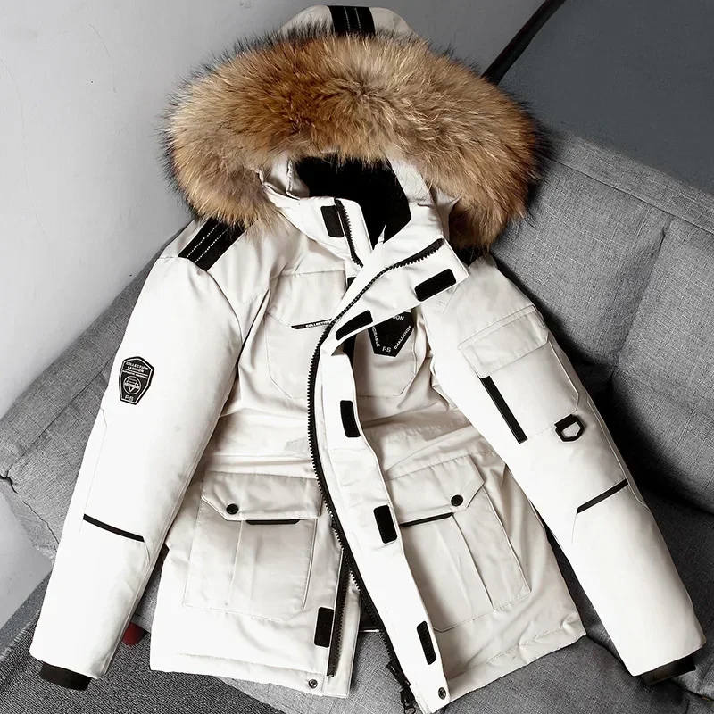 Winter-Down-Jacket-Men-90-White-Duck-Down-Parkas-Coat-Mid-length-Fur-Collar-Male-30-1.webp