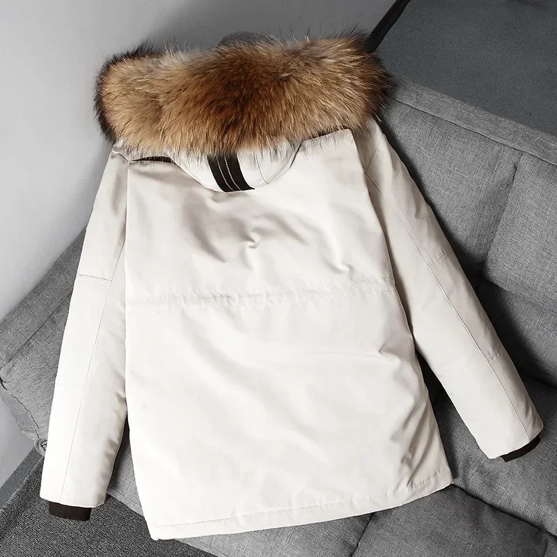 Winter-Down-Jacket-Men-90-White-Duck-Down-Parkas-Coat-Mid-length-Fur-Collar-Male-30-2.webp
