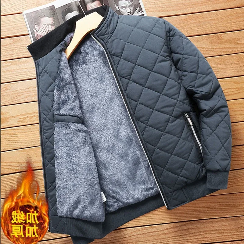 Winter-Fleece-Jacket-Men-2023-New-Warm-Thick-Stand-Collar-Coat-Male-Bomber-Jacket-Korean-Fashion-2.webp