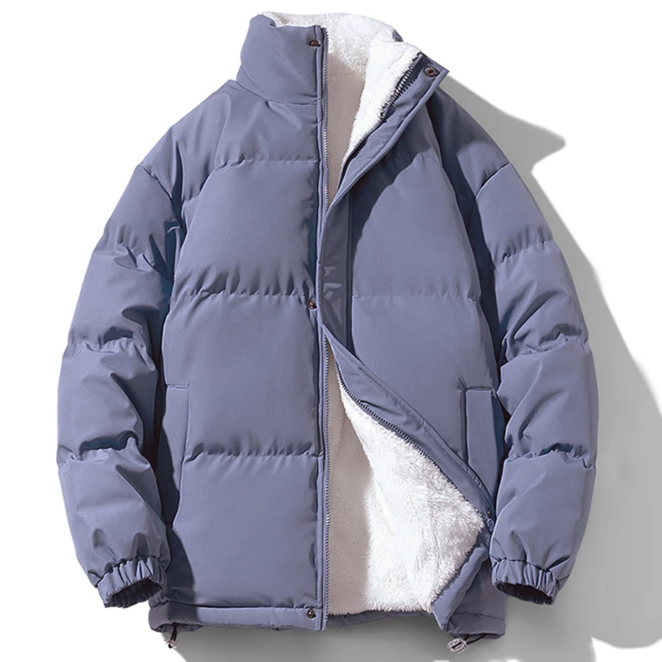 Winter-Fleece-Parkas-Men-Padded-Jacket-Fashion-Casual-Thick-Jackets-Stand-Collar-Coats-Male-Solid-Color-2.webp