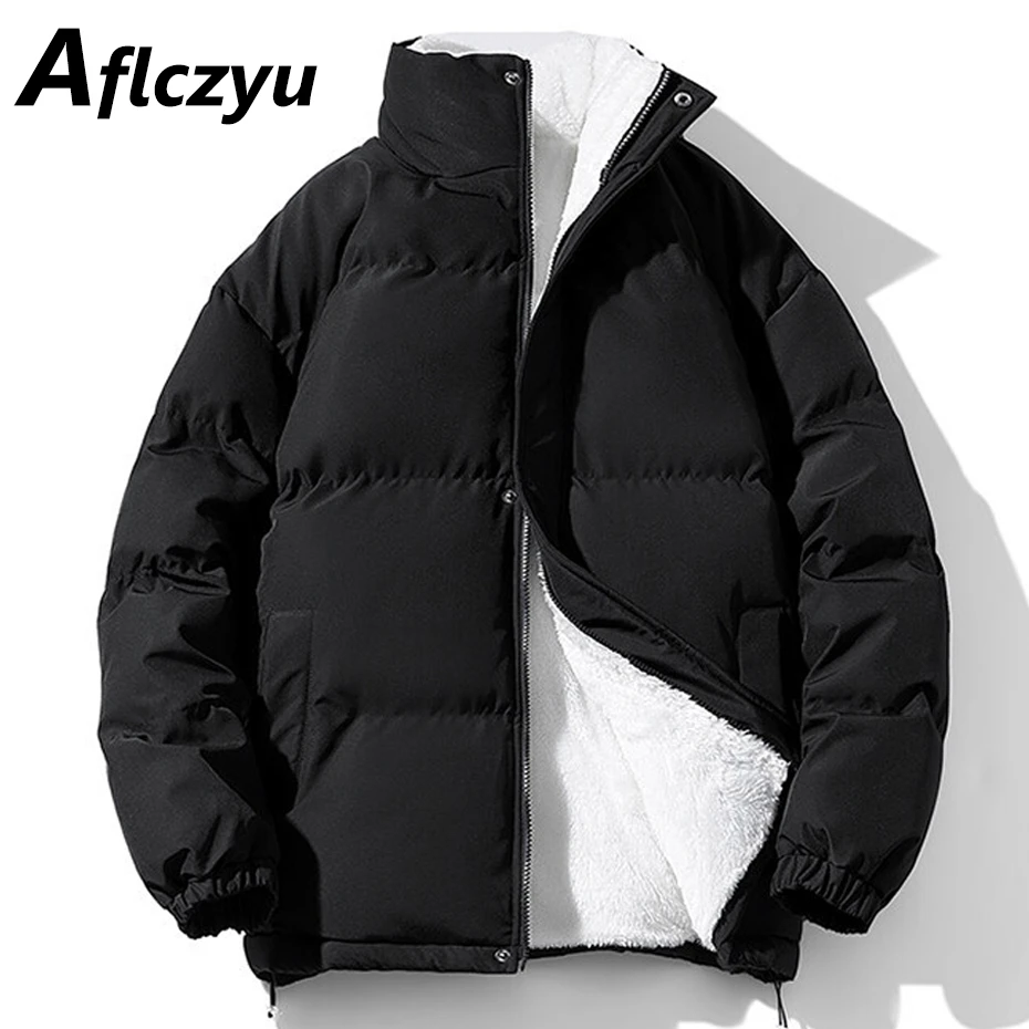 Winter-Fleece-Parkas-Men-Padded-Jacket-Fashion-Casual-Thick-Jackets-Stand-Collar-Coats-Male-Solid-Color.webp