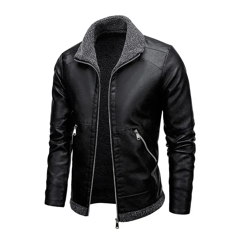 Winter-Fleece-Warm-Coat-Men-Biker-Leather-Jacket-Lapel-Zipper-Thick-Male-Slim-Windproof-Leather-Moto-1.webp