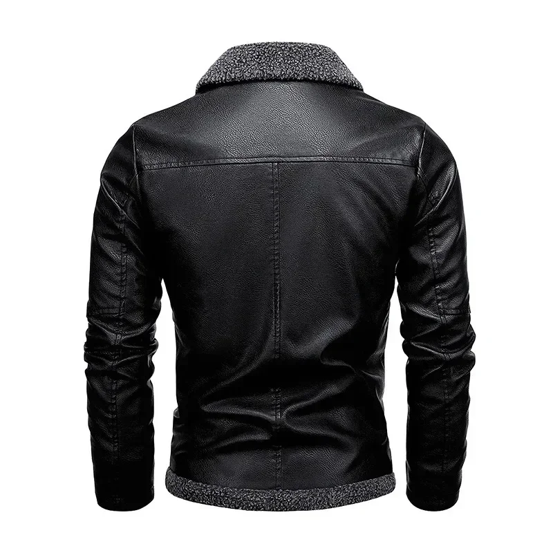 Winter-Fleece-Warm-Coat-Men-Biker-Leather-Jacket-Lapel-Zipper-Thick-Male-Slim-Windproof-Leather-Moto-3.webp