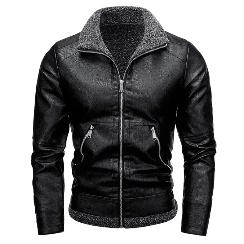 Winter-Fleece-Warm-Coat-Men-Biker-Leather-Jacket-Lapel-Zipper-Thick-Male-Slim-Windproof-Leather-Moto.webp