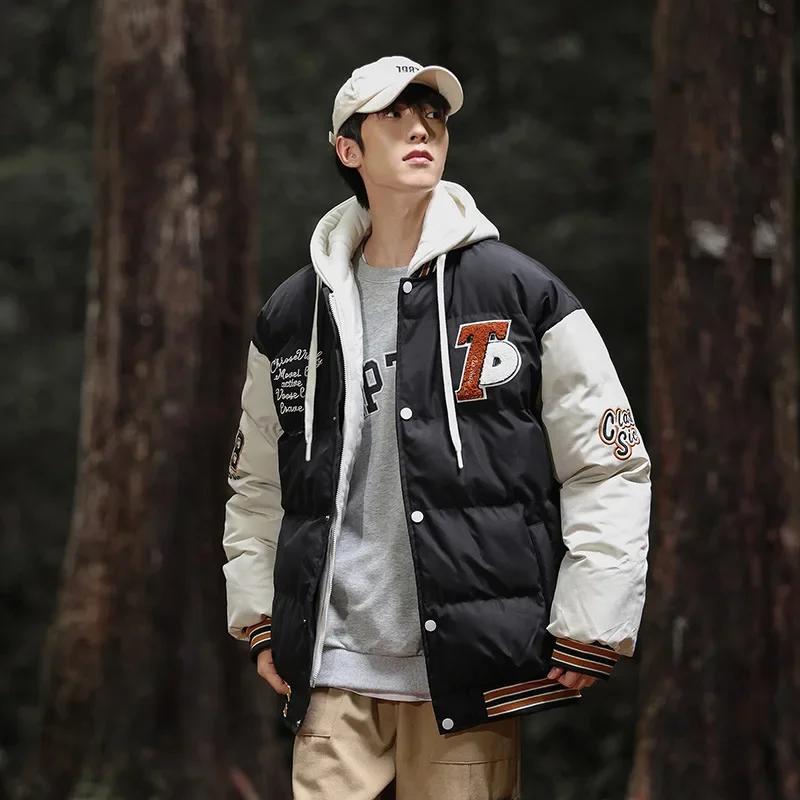 Winter-Jacket-Men-Fake-Two-Piece-Parkas-Jackets-Korean-Fashion-Streetwear-Hooded-Parkas-Coats-2023-Thick-2.webp