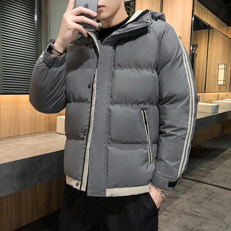 Winter-Jacket-Men-Parkas-Thicken-Warm-Coat-Mens-Stand-Collar-Jackets-Solid-Color-Parka-Coat-Fashion-1.webp