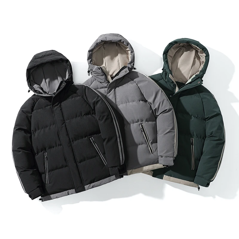 Winter-Jacket-Men-Parkas-Thicken-Warm-Coat-Mens-Stand-Collar-Jackets-Solid-Color-Parka-Coat-Fashion-3.webp