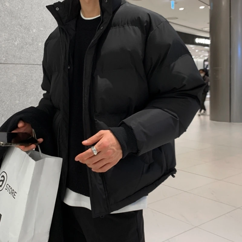 Winter-Jacket-Men-Warm-Oversized-Thickened-Down-Jacket-Men-Thick-Jackets-Streetwear-Korean-Loose-Short-Coat-2.webp