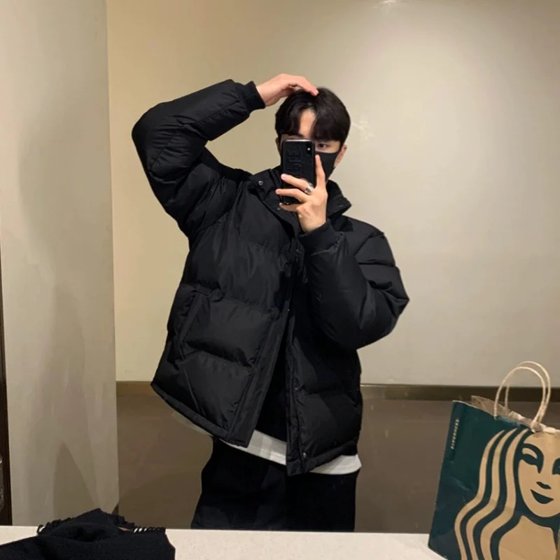 Winter-Jacket-Men-Warm-Oversized-Thickened-Down-Jacket-Men-Thick-Jackets-Streetwear-Korean-Loose-Short-Coat-3.webp