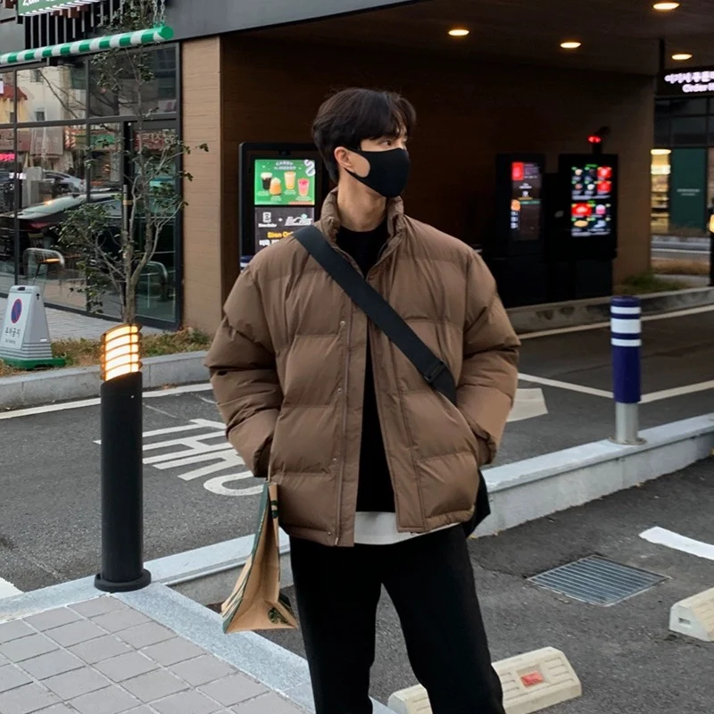 Winter-Jacket-Men-Warm-Oversized-Thickened-Down-Jacket-Men-Thick-Jackets-Streetwear-Korean-Loose-Short-Coat.webp