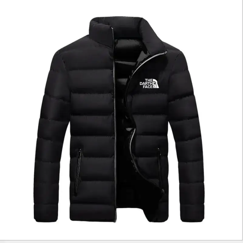 Winter-Jacket-Men-s-Fashion-Stand-up-Collar-Men-s-Pike-Jacket-Men-s-Zipper-Padded-1.webp