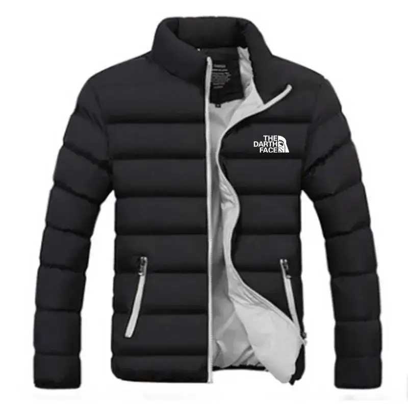 Winter-Jacket-Men-s-Fashion-Stand-up-Collar-Men-s-Pike-Jacket-Men-s-Zipper-Padded-2.webp
