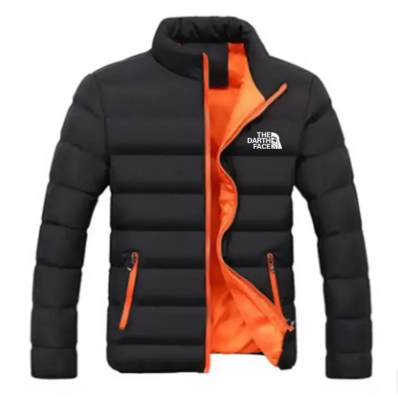 Winter-Jacket-Men-s-Fashion-Stand-up-Collar-Men-s-Pike-Jacket-Men-s-Zipper-Padded-3.webp