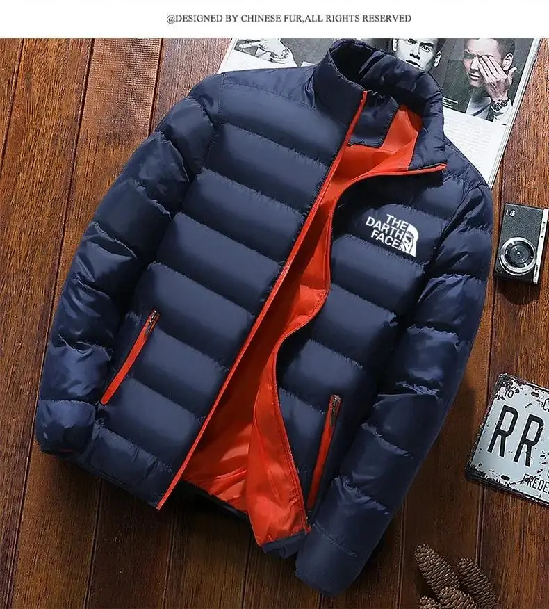 Winter-Jacket-Men-s-Fashion-Stand-up-Collar-Men-s-Pike-Jacket-Men-s-Zipper-Padded.webp