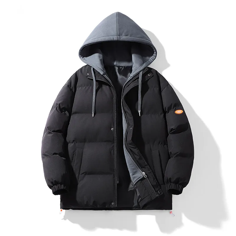 Winter-Jackets-Men-Parkas-Thicken-Warm-Cotton-Hoodie-Coats-Oversize-6XL-7XL-8XL-Plus-Size-Windbreak-1.webp