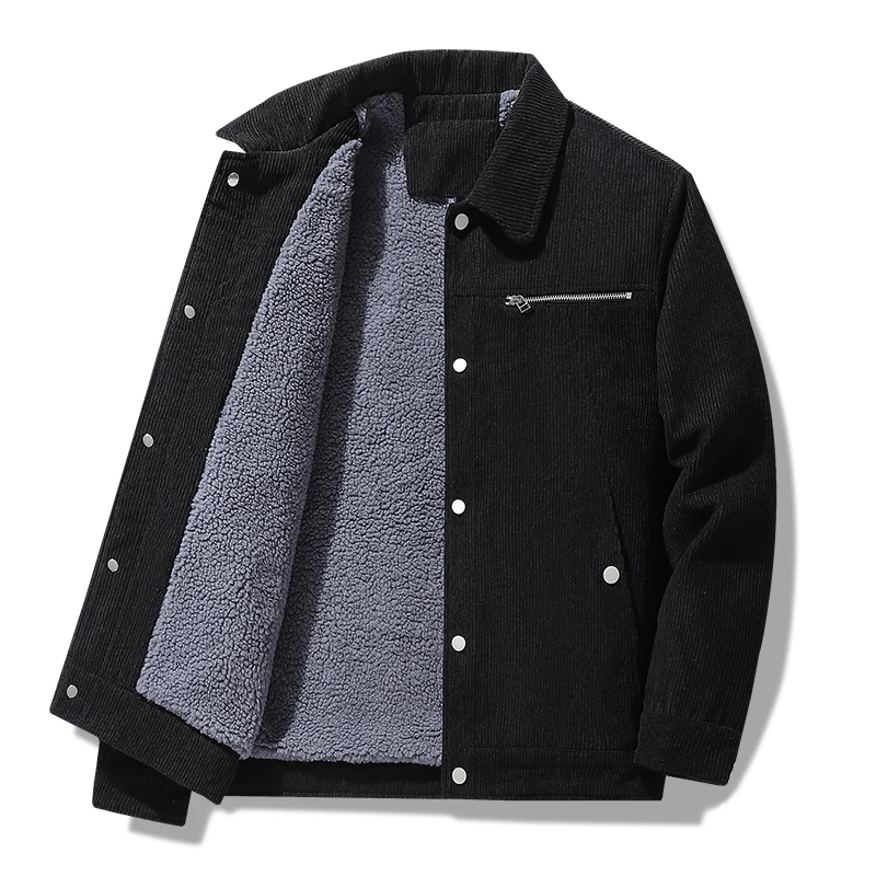 Winter-Jackets-for-Men-Fleece-Thicken-Warm-Corduroy-Jackets-Male-Outwear-Fashion-Single-Breasted-Coats-Thermal-3.webp