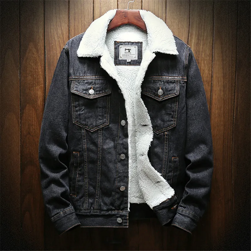 Winter-Jean-Jackets-Men-Warm-Denim-Coats-Fashion-Cowboy-Outerwear-Men-Liner-Thicker-Fleece-Denim-Jacket-3.webp